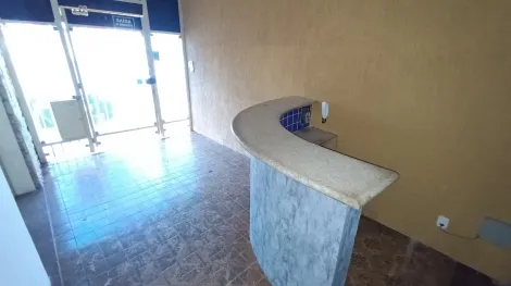 imagem 5 - Salão comercial para Locação no Bairro Jardim Sumaré, em Ribeirão Preto imagem 5 - Salão comercial para Locação no Bairro Jardim Sumaré, em Ribeirão Preto
