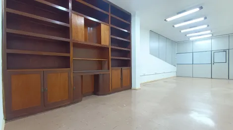 imagem 1 - Imóvel Comercial para Locação no Bairro Jardim Sumaré, em Ribeirão Preto SP. imagem 1 - Imóvel Comercial para Locação no Bairro Jardim Sumaré, em Ribeirão Preto SP.