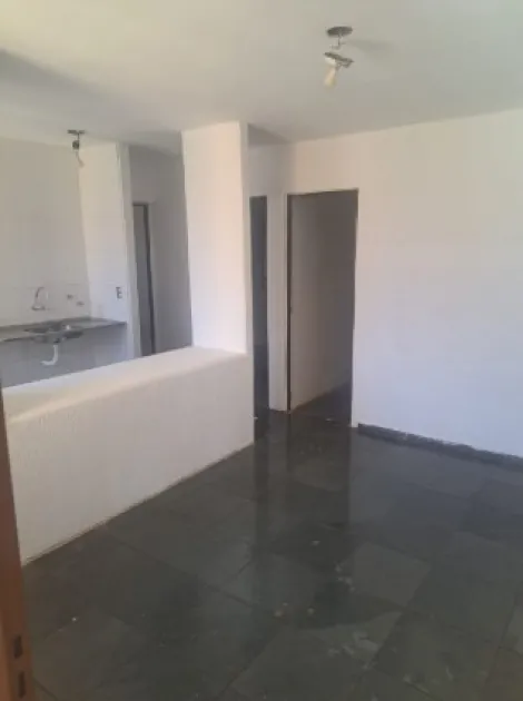imagem 2 - Apartamentos - Padrão imagem 2 - Apartamentos - Padrão