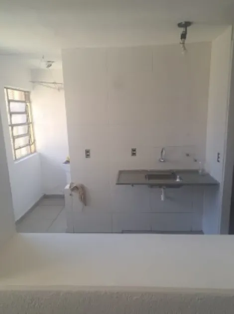 imagem 3 - Apartamentos - Padrão imagem 3 - Apartamentos - Padrão