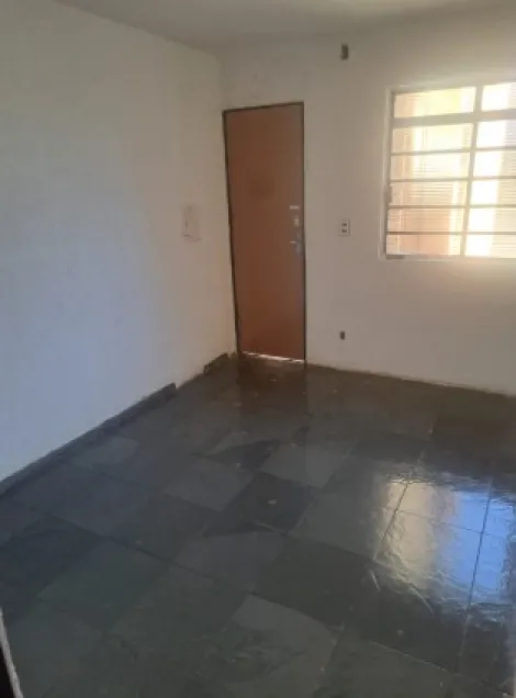 imagem 4 - Apartamentos - Padrão imagem 4 - Apartamentos - Padrão