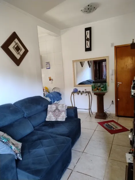 imagem 1 - Apartamentos - Padrão imagem 1 - Apartamentos - Padrão