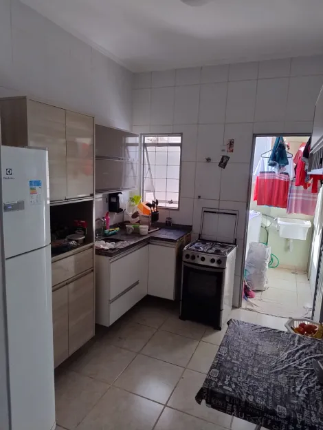 imagem 2 - Apartamentos - Padrão imagem 2 - Apartamentos - Padrão