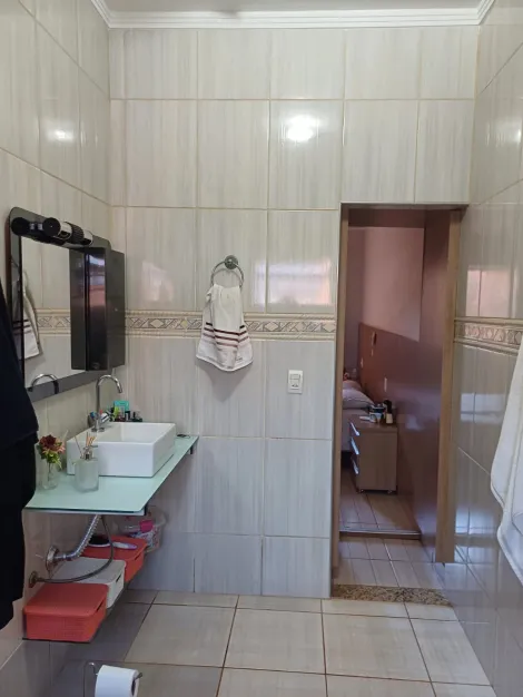 imagem 4 - Casas Residenciais - Padrão imagem 4 - Casas Residenciais - Padrão