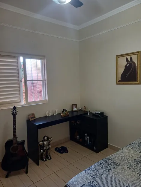 imagem 5 - Casas Residenciais - Padrão imagem 5 - Casas Residenciais - Padrão