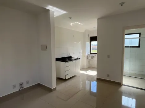 imagem 1 - Apartamentos - Padrão imagem 1 - Apartamentos - Padrão