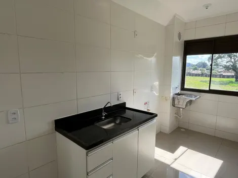 imagem 3 - Apartamentos - Padrão imagem 3 - Apartamentos - Padrão