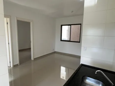 imagem 4 - Apartamentos - Padrão imagem 4 - Apartamentos - Padrão