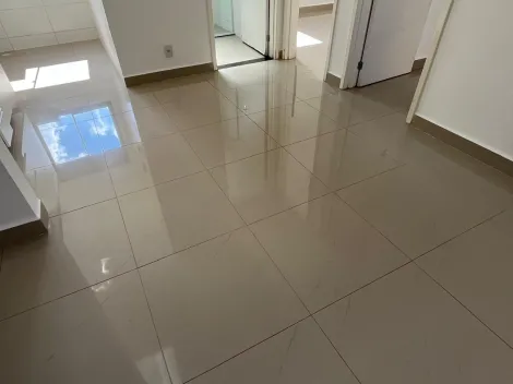imagem 5 - Apartamentos - Padrão imagem 5 - Apartamentos - Padrão