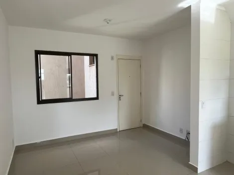 imagem 2 - Apartamentos - Padrão imagem 2 - Apartamentos - Padrão