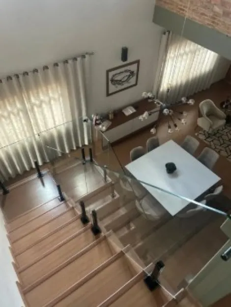 imagem 1 - Casas Residenciais - Padrão imagem 1 - Casas Residenciais - Padrão