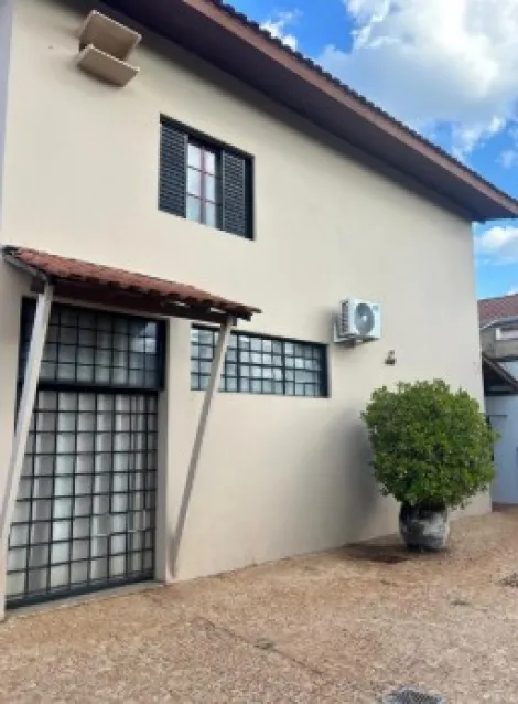imagem 3 - Casas Residenciais - Padrão imagem 3 - Casas Residenciais - Padrão