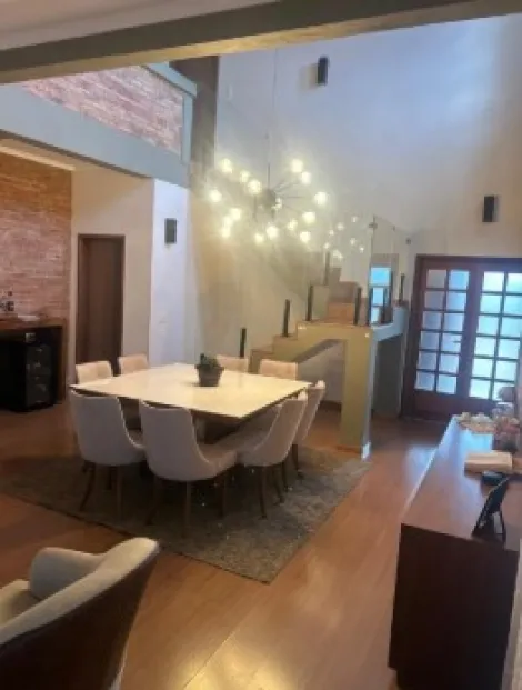 imagem 4 - Casas Residenciais - Padrão imagem 4 - Casas Residenciais - Padrão