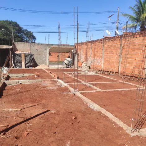 imagem 1 - Terrenos - LoteTerreno imagem 1 - Terrenos - LoteTerreno