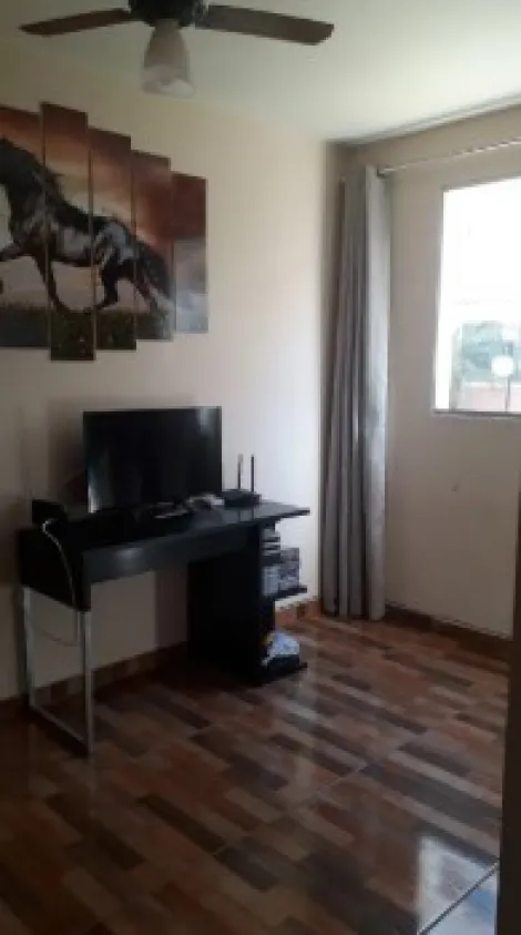 imagem 1 - Apartamentos - Padrão imagem 1 - Apartamentos - Padrão