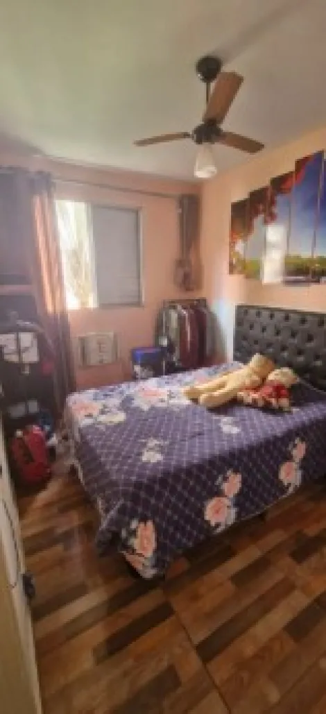 imagem 2 - Apartamentos - Padrão imagem 2 - Apartamentos - Padrão