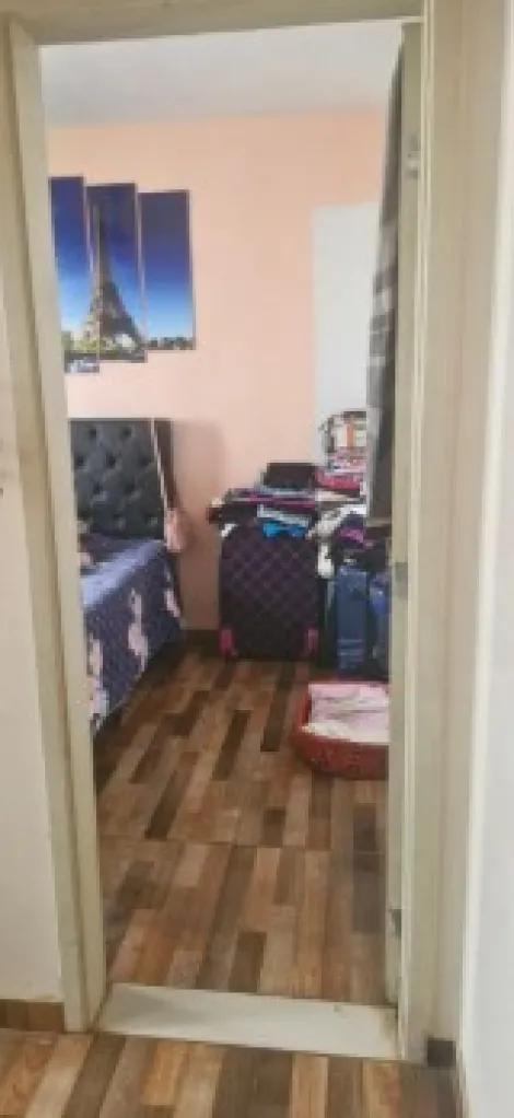 imagem 3 - Apartamentos - Padrão imagem 3 - Apartamentos - Padrão