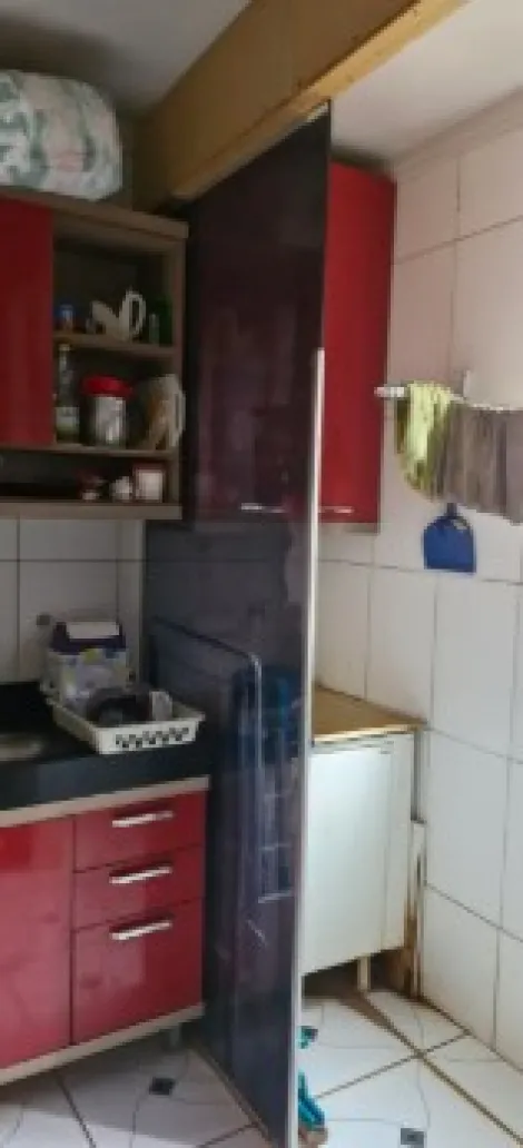 imagem 4 - Apartamentos - Padrão imagem 4 - Apartamentos - Padrão