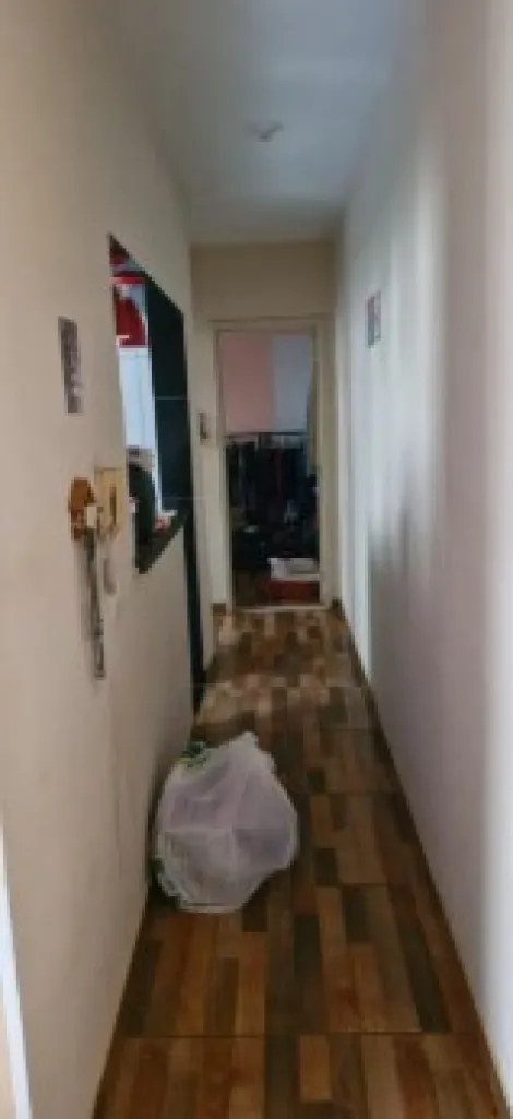 imagem 5 - Apartamentos - Padrão imagem 5 - Apartamentos - Padrão