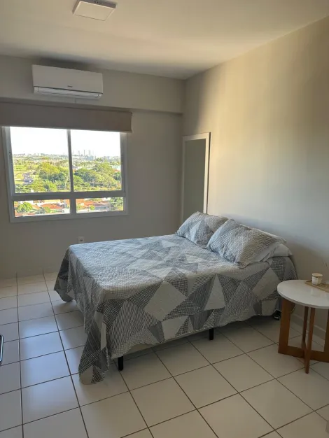 imagem 5 - Apartamentos - Padrão imagem 5 - Apartamentos - Padrão