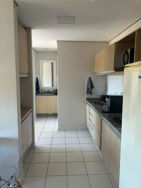 imagem 3 - Apartamentos - Padrão imagem 3 - Apartamentos - Padrão