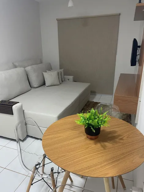 imagem 2 - Apartamentos - Padrão imagem 2 - Apartamentos - Padrão