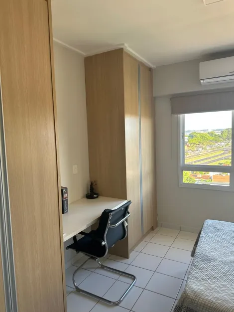 imagem 4 - Apartamentos - Padrão imagem 4 - Apartamentos - Padrão