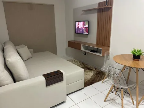 imagem 1 - Apartamentos - Padrão imagem 1 - Apartamentos - Padrão