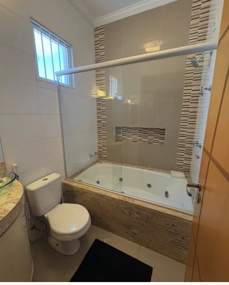 imagem 2 - Casas Residenciais - Padrão imagem 2 - Casas Residenciais - Padrão