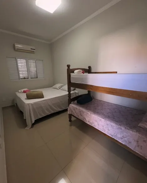 imagem 5 - Casas Residenciais - Padrão imagem 5 - Casas Residenciais - Padrão