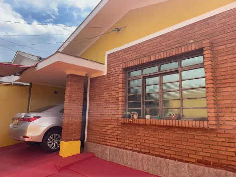 imagem 1 - Casas Residenciais - Padrão imagem 1 - Casas Residenciais - Padrão