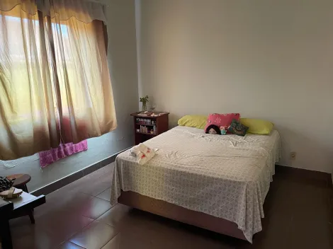 imagem 5 - Casas Residenciais - Padrão imagem 5 - Casas Residenciais - Padrão