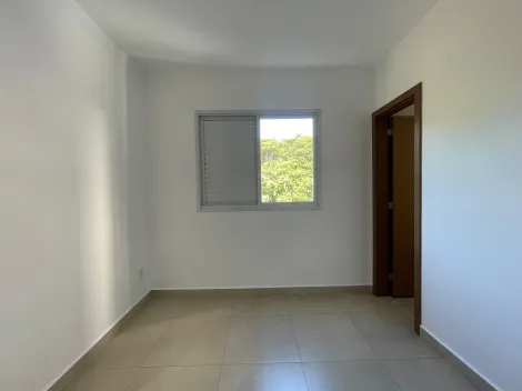 imagem 4 - Apartamento Para Locação Jardim Botânico, no Condomínio Edifício Sevilha imagem 4 - Apartamento Para Locação Jardim Botânico, no Condomínio Edifício Sevilha