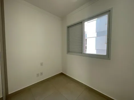 imagem 5 - Apartamento Para Locação Jardim Botânico, no Condomínio Edifício Sevilha imagem 5 - Apartamento Para Locação Jardim Botânico, no Condomínio Edifício Sevilha