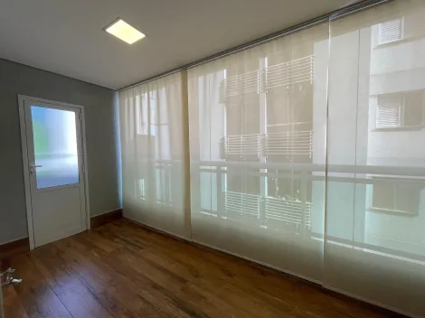 imagem 1 - Apartamento Para Locação Jardim Botânico, no Condomínio Edifício Sevilha imagem 1 - Apartamento Para Locação Jardim Botânico, no Condomínio Edifício Sevilha