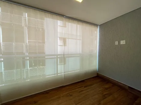 imagem 2 - Apartamento Para Locação Jardim Botânico, no Condomínio Edifício Sevilha imagem 2 - Apartamento Para Locação Jardim Botânico, no Condomínio Edifício Sevilha