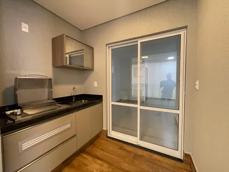 imagem 3 - Apartamento Para Locação Jardim Botânico, no Condomínio Edifício Sevilha imagem 3 - Apartamento Para Locação Jardim Botânico, no Condomínio Edifício Sevilha