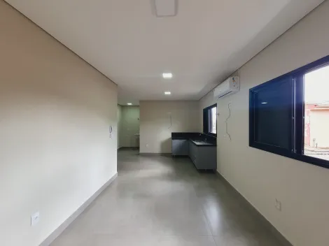 imagem 1 - Kitnet para Locação no bairro Iguatemi, em Ribeirão Preto imagem 1 - Kitnet para Locação no bairro Iguatemi, em Ribeirão Preto