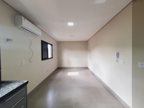imagem 2 - Kitnet para Locação no bairro Iguatemi, em Ribeirão Preto imagem 2 - Kitnet para Locação no bairro Iguatemi, em Ribeirão Preto