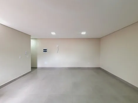 imagem 1 - Apartamentos - Kitnet imagem 1 - Apartamentos - Kitnet