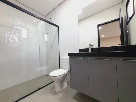 imagem 4 - Apartamentos - Kitnet imagem 4 - Apartamentos - Kitnet