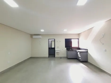 imagem 2 - Apartamentos - Kitnet imagem 2 - Apartamentos - Kitnet