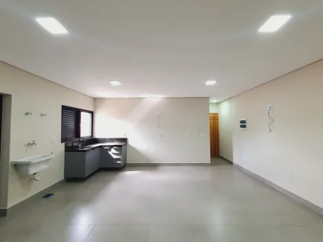 imagem 3 - Apartamentos - Kitnet imagem 3 - Apartamentos - Kitnet