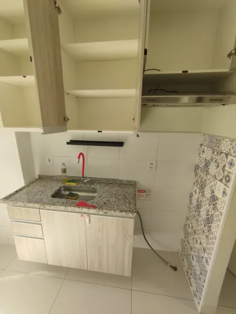 imagem 3 - Apartamentos - Padrão imagem 3 - Apartamentos - Padrão