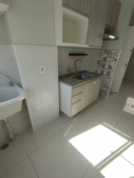 imagem 4 - Apartamentos - Padrão imagem 4 - Apartamentos - Padrão