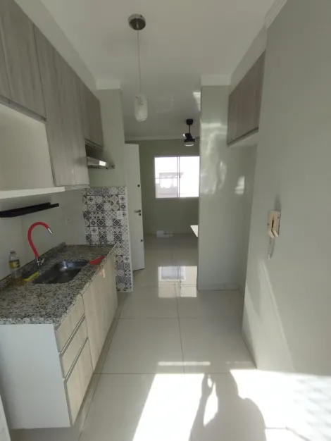 imagem 2 - Apartamentos - Padrão imagem 2 - Apartamentos - Padrão
