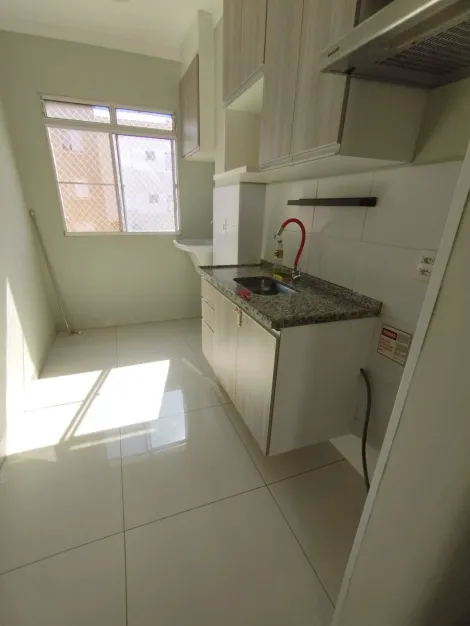 imagem 5 - Apartamentos - Padrão imagem 5 - Apartamentos - Padrão