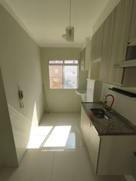 imagem 1 - Apartamentos - Padrão imagem 1 - Apartamentos - Padrão