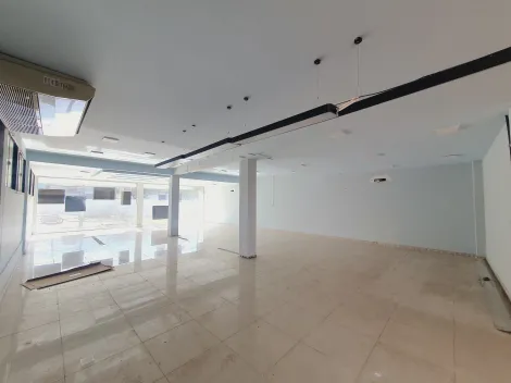 imagem 1 - Imóveis Comerciais - Salão Comercial imagem 1 - Imóveis Comerciais - Salão Comercial