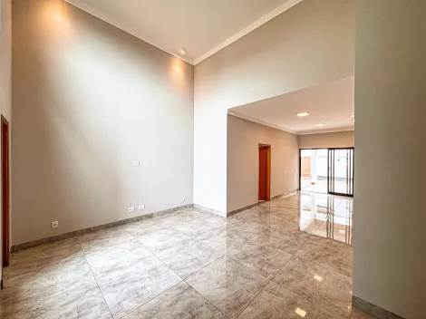 imagem 2 - Casas Residenciais - Condomínio imagem 2 - Casas Residenciais - Condomínio